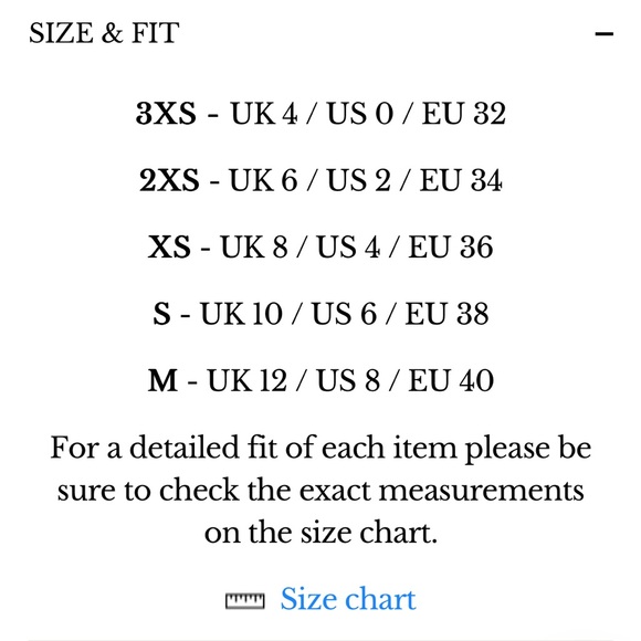 (NWT) SLA The Label  Bea Diamanté Maxi (Skirt) - Picture 6 of 9